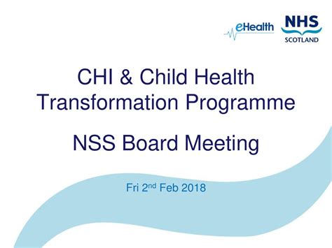 kissasian.chi|child health information system.